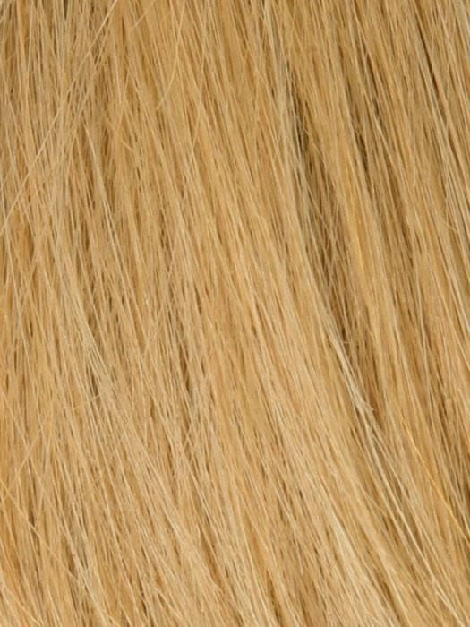 PLF 008HM by Louis Ferre | Human Hair Lace Front (Hand-Tied) | CLOSEOUT