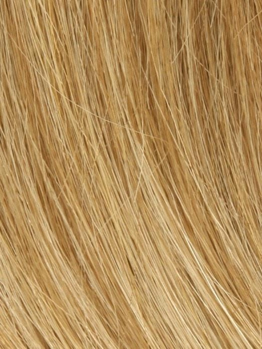 PLF 008HM by Louis Ferre | Human Hair Lace Front (Hand-Tied) | CLOSEOUT