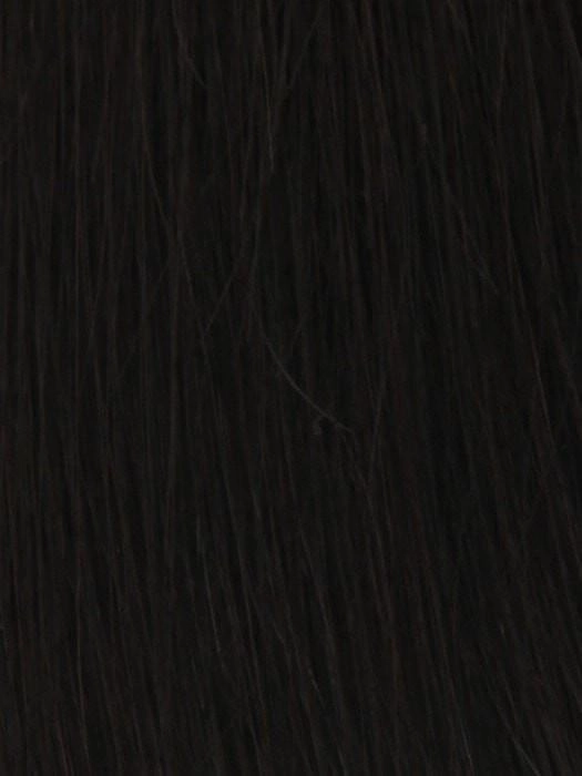 PLF 008HM by Louis Ferre | Human Hair Lace Front (Hand-Tied) | CLOSEOUT