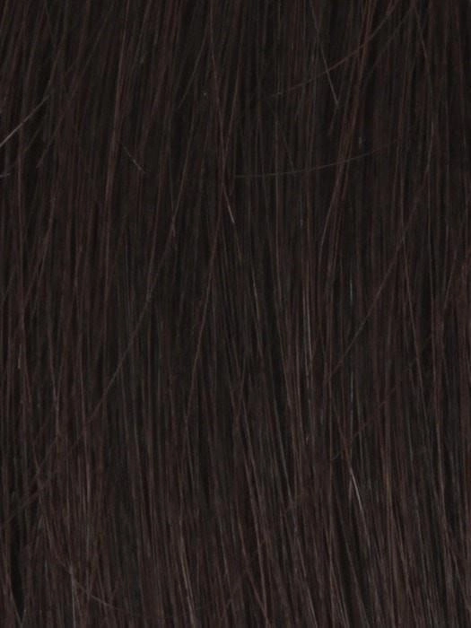 PLF 008HM by Louis Ferre | Human Hair Lace Front (Hand-Tied) | CLOSEOUT