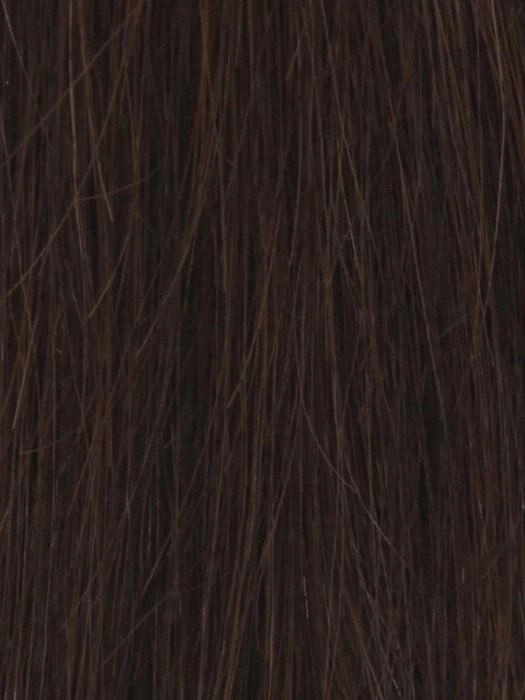 PLF 008HM by Louis Ferre | Human Hair Lace Front (Hand-Tied) | CLOSEOUT