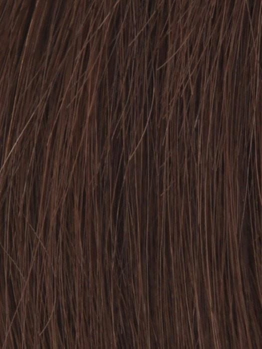 PLF 008HM by Louis Ferre | Human Hair Lace Front (Hand-Tied) | CLOSEOUT