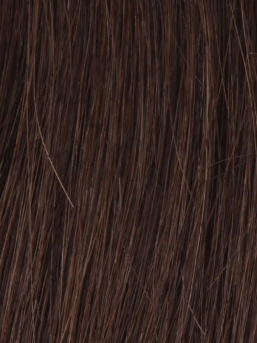 PLF 008HM by Louis Ferre | Human Hair Lace Front (Hand-Tied) | CLOSEOUT