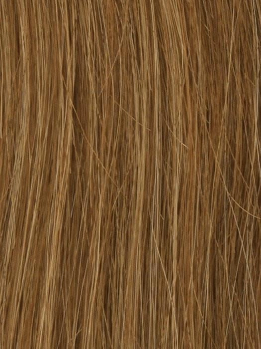 PLF 008HM by Louis Ferre | Human Hair Lace Front (Hand-Tied) | CLOSEOUT