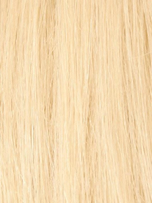 PLF 008HM by Louis Ferre | Human Hair Lace Front (Hand-Tied) | CLOSEOUT