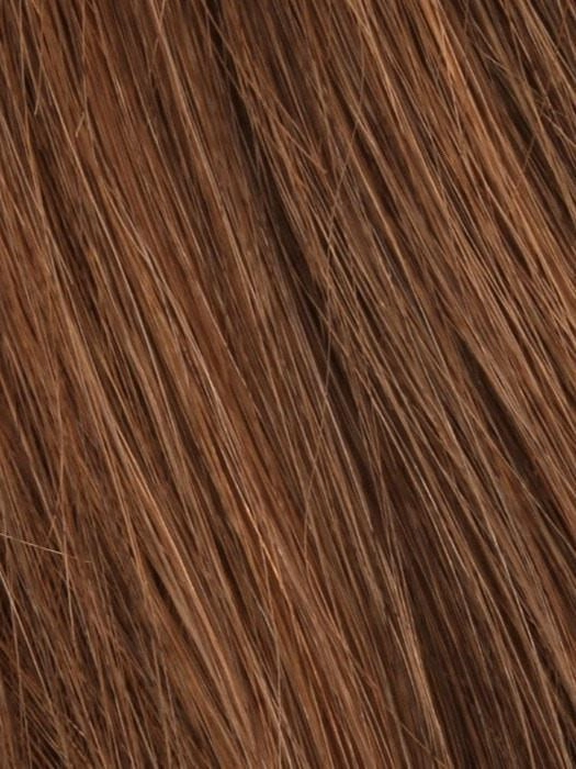 PLF 008HM by Louis Ferre | Human Hair Lace Front (Hand-Tied) | CLOSEOUT