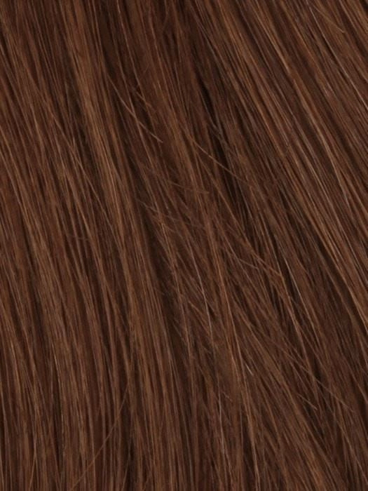 PLF 008HM by Louis Ferre | Human Hair Lace Front (Hand-Tied) | CLOSEOUT