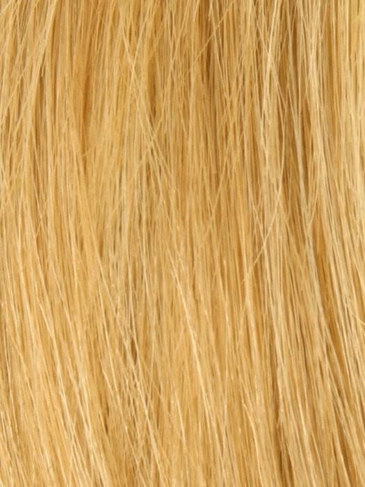 PLF 008HM by Louis Ferre | Human Hair Lace Front (Hand-Tied) | CLOSEOUT