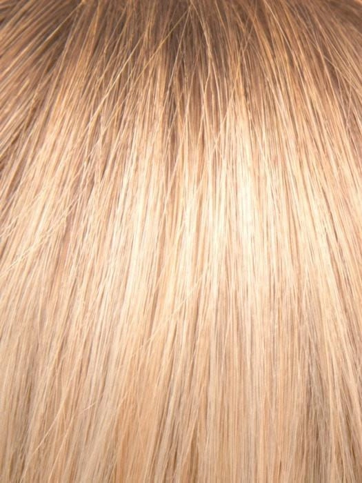 PLF 009HM by Louis Ferre | Human Hair Lace Front Wig | CLOSEOUT