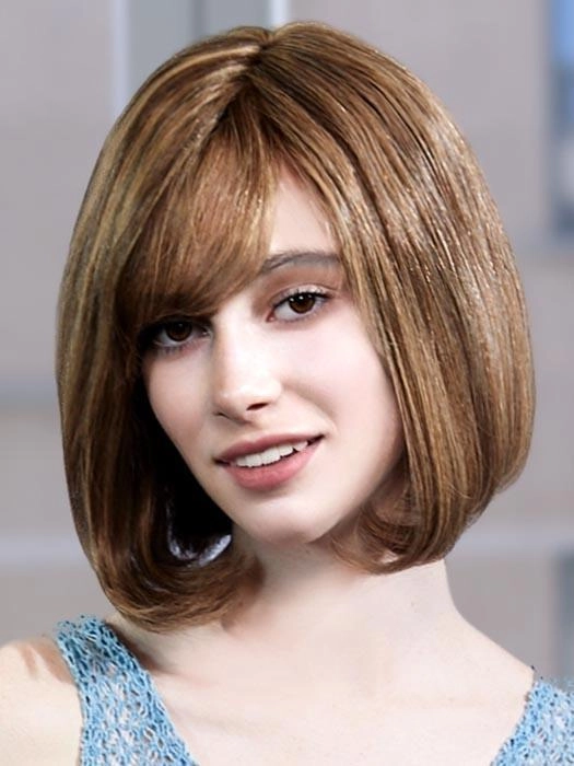 PLF 009HM by Louis Ferre | Human Hair Lace Front Wig | CLOSEOUT