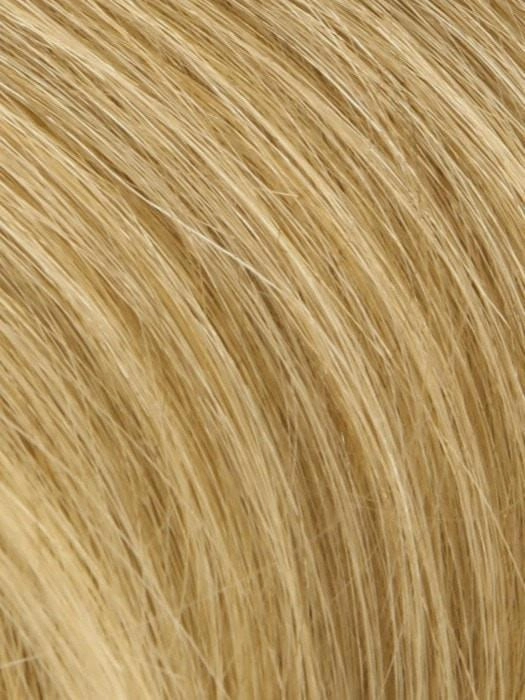 PLF 009HM by Louis Ferre | Human Hair Lace Front Wig | CLOSEOUT