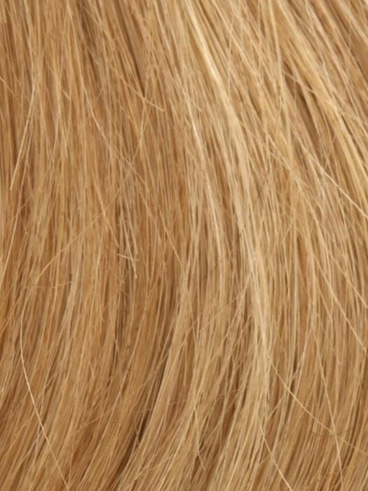 PLF 009HM by Louis Ferre | Human Hair Lace Front Wig | CLOSEOUT