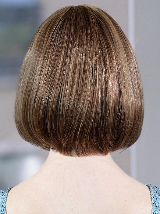 PLF 009HM by Louis Ferre | Human Hair Lace Front Wig | CLOSEOUT