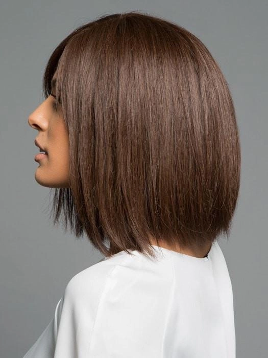 PLF 009HM by Louis Ferre | Human Hair Lace Front Wig | CLOSEOUT