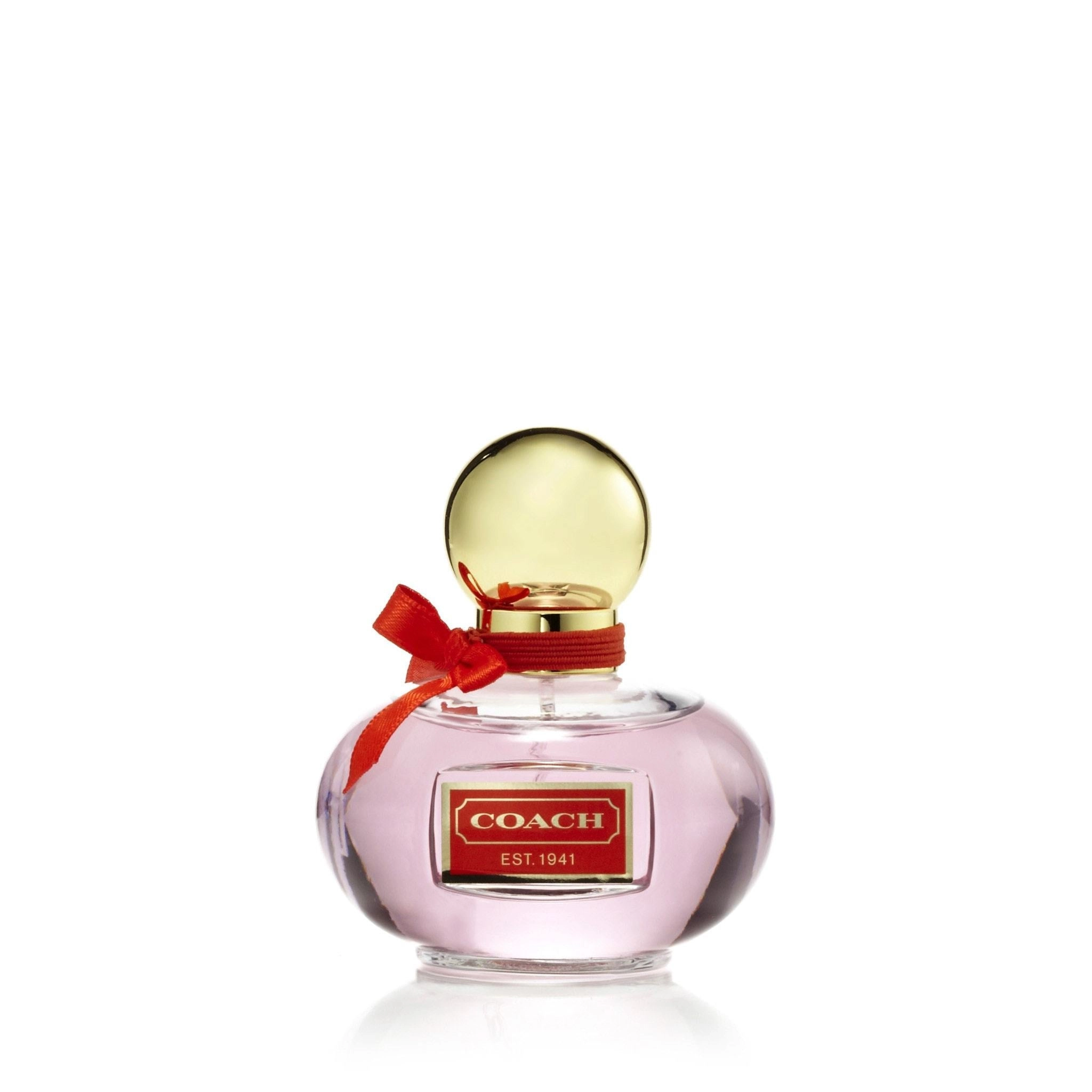 Poppy Perfume