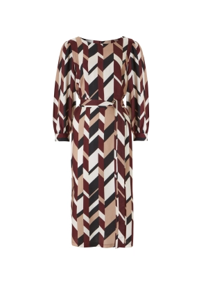 Pre-Loved Skye Dress