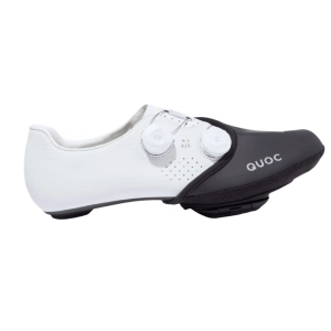 QUOC All Season Toe Cover