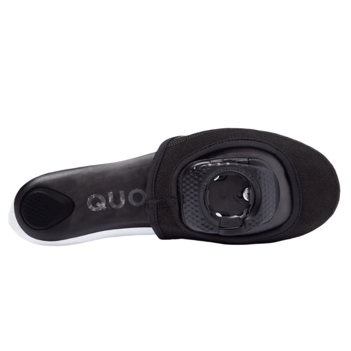 QUOC All Season Toe Cover
