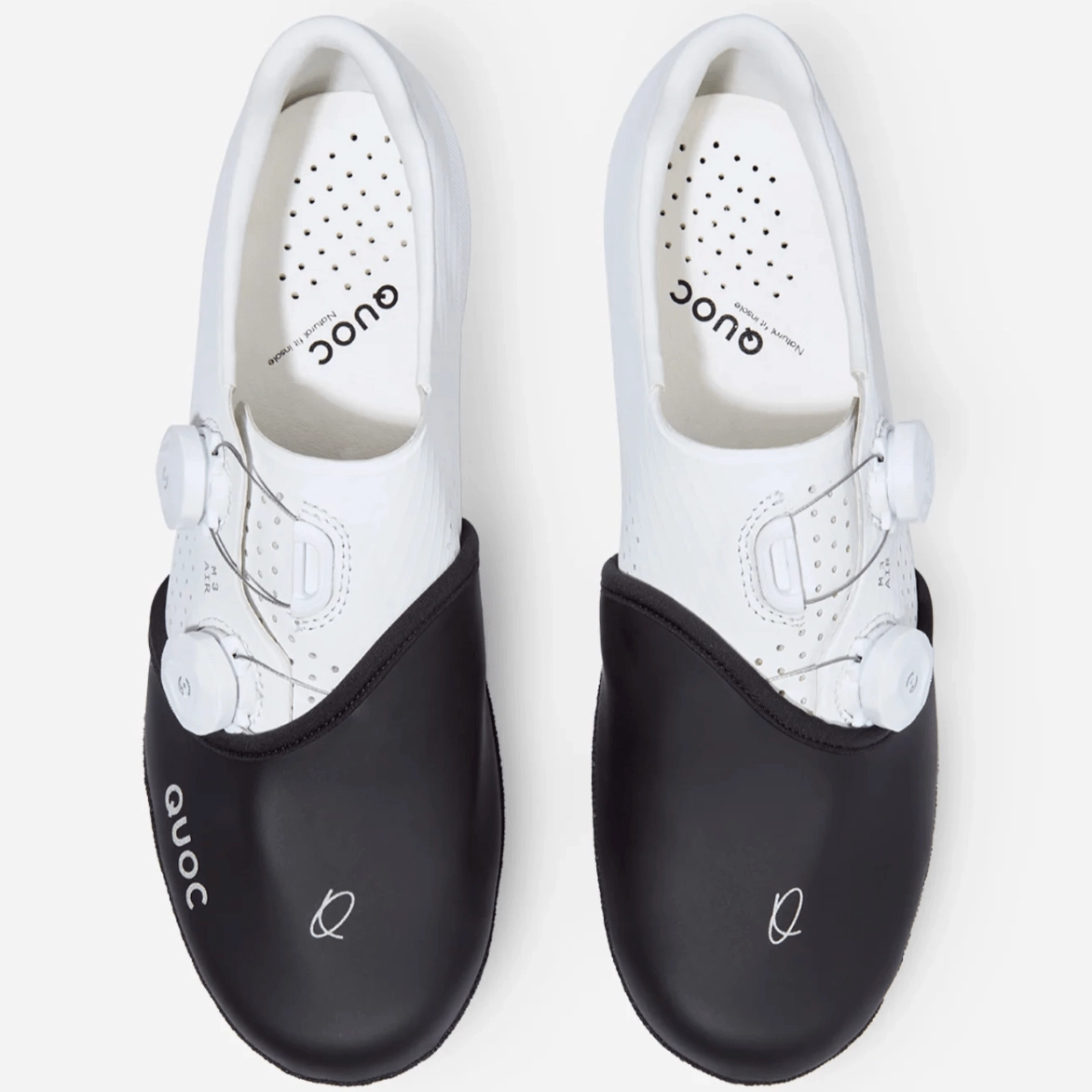 QUOC All Season Toe Cover