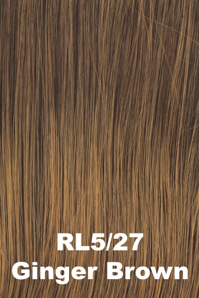 Raquel Welch Wigs - Captivating Canvas