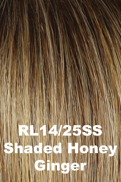 Raquel Welch Wigs - Captivating Canvas