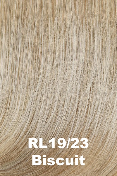 Raquel Welch Wigs - Captivating Canvas