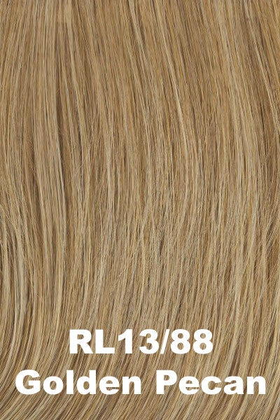 Raquel Welch Wigs - Captivating Canvas