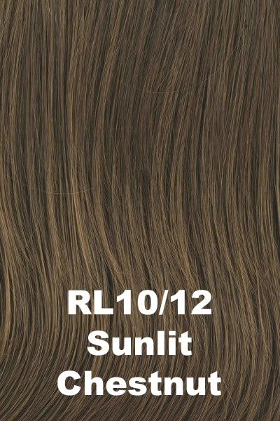 Raquel Welch Wigs - Captivating Canvas