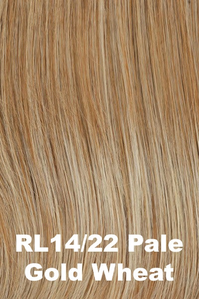 Raquel Welch Wigs - Captivating Canvas