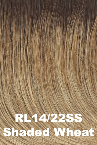 Raquel Welch Wigs - Captivating Canvas