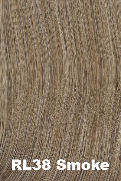 Raquel Welch Wigs - Captivating Canvas