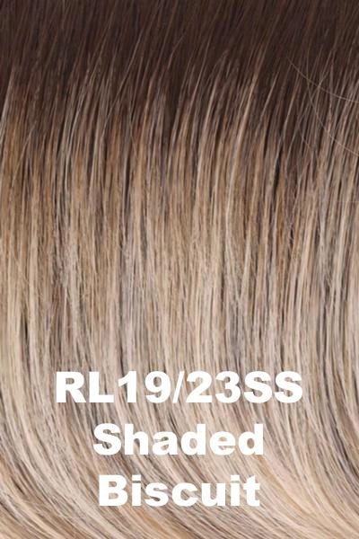 Raquel Welch Wigs - Goddess