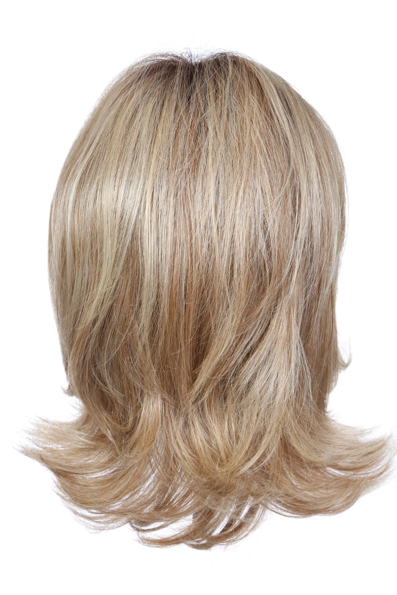 Raquel Welch Wigs - Goddess