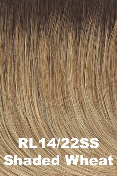 Raquel Welch Wigs - Goddess