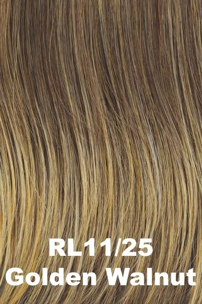 Raquel Welch Wigs - Goddess