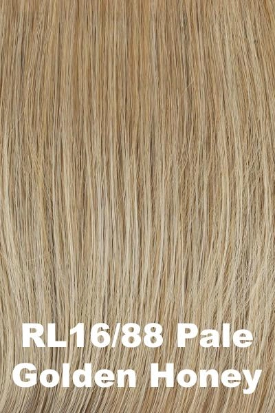 Raquel Welch Wigs - Goddess