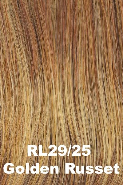 Raquel Welch Wigs - Goddess