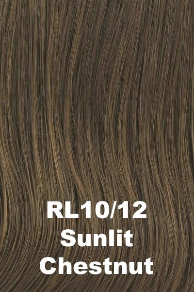Raquel Welch Wigs - Goddess
