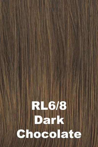 Raquel Welch Wigs - Goddess