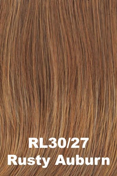 Raquel Welch Wigs - Goddess