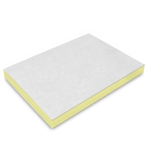 Refills for Refillable Leather Journals 6" x 8" (set of 4)
