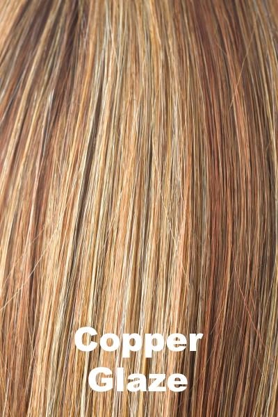 Rene of Paris Wigs - Kourtney #2367