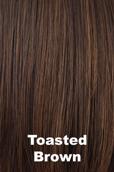 Rene of Paris Wigs - Kourtney #2367