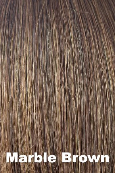 Rene of Paris Wigs - Kourtney #2367