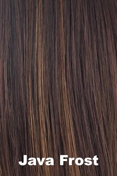 Rene of Paris Wigs - Kourtney #2367