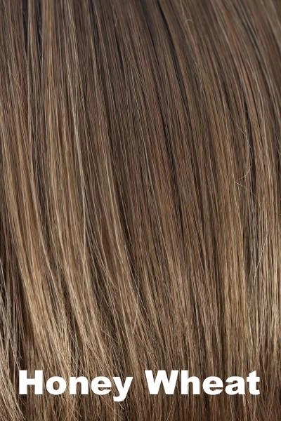 Rene of Paris Wigs - Kourtney #2367