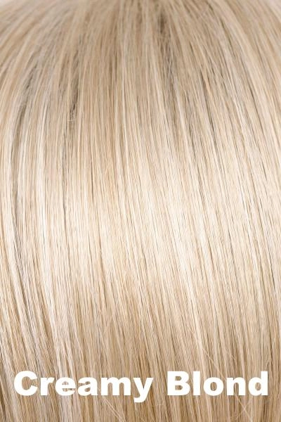 Rene of Paris Wigs - Kourtney #2367