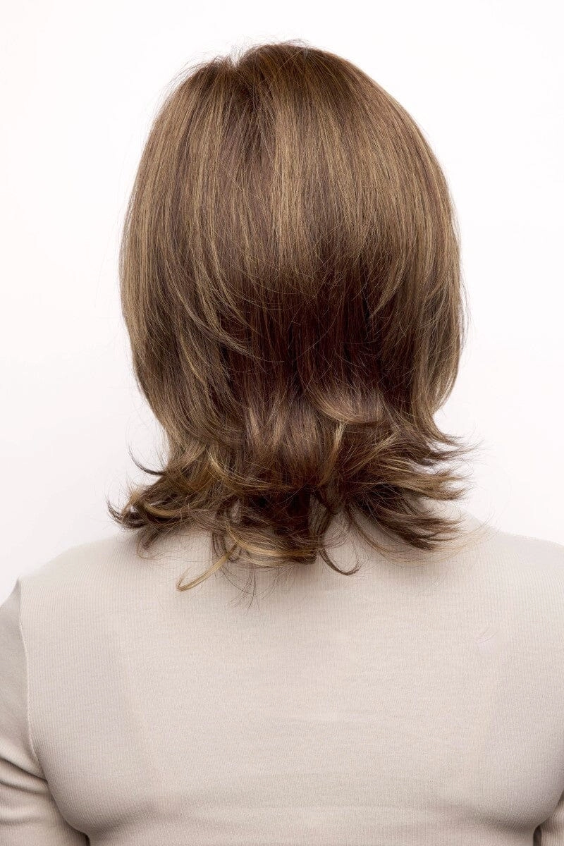 Rene of Paris Wigs - Kourtney #2367