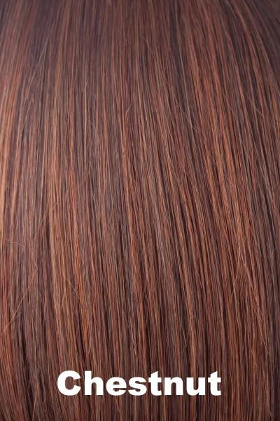 Rene of Paris Wigs - Kourtney #2367