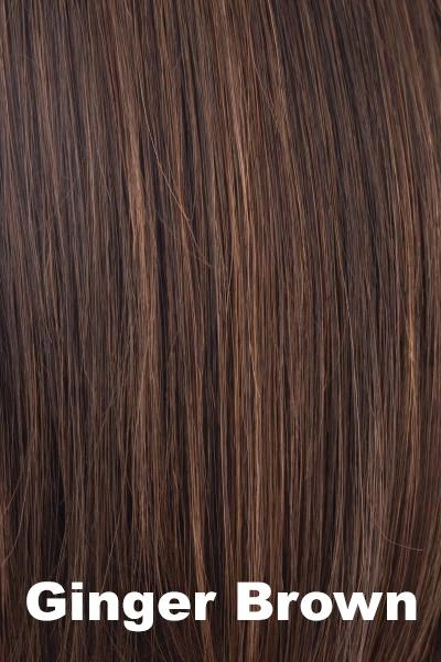 Rene of Paris Wigs - Kourtney #2367